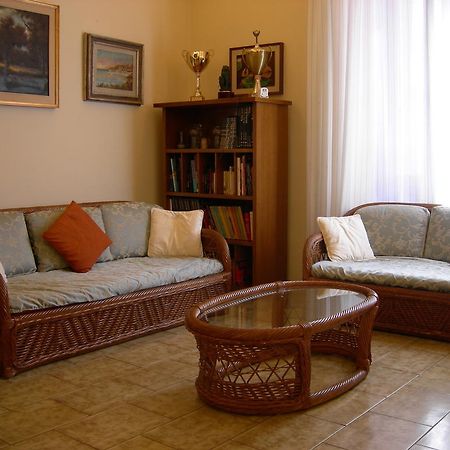 Albergo Paradiso Montecatini Terme Kültér fotó